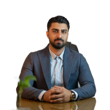 تیم آتیه سازان رادیس