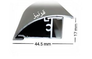 قرنیز نوری