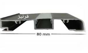 قرنیز نوری