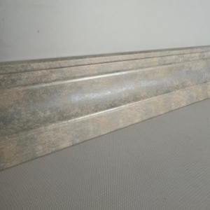 قرنیز کالسیک کدK948