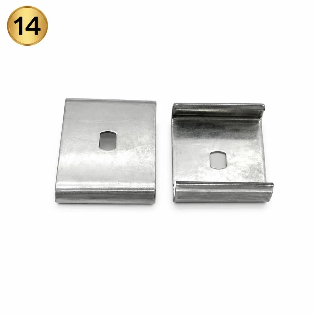 پایه نصب کد6